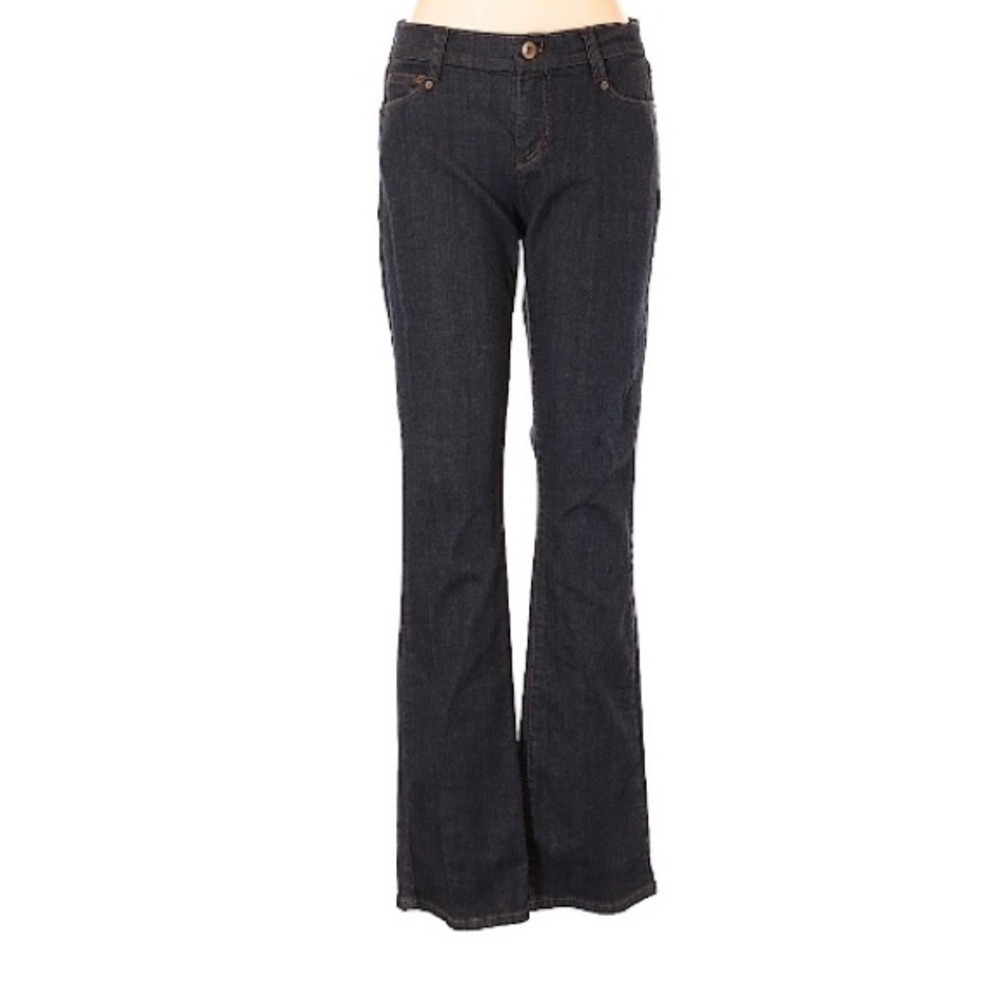 DKNY Jeans 👖